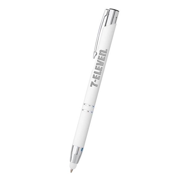 Dash Stylus Pen - Dash Stylus Pen - Image 50 of 53