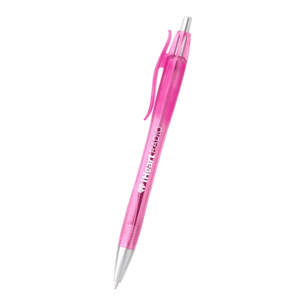 Crush Pen - Crush Pen - Image 19 of 33