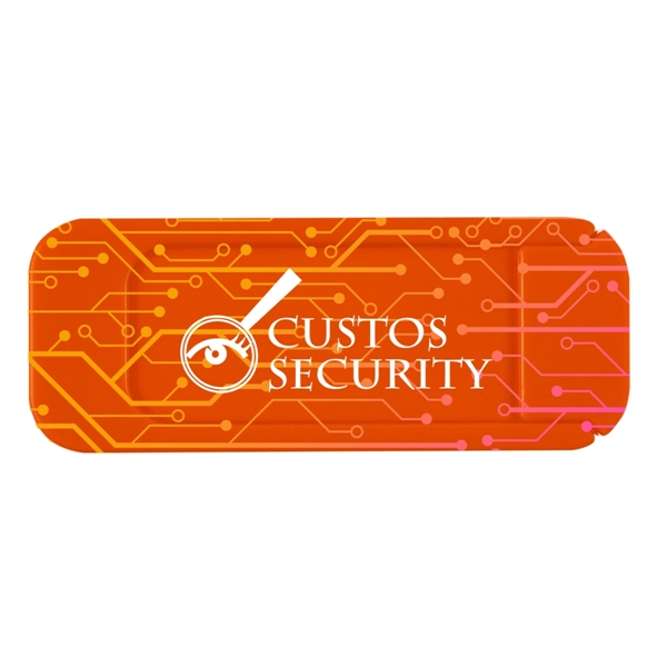 Security Webcam Cover - Security Webcam Cover - Image 12 of 23