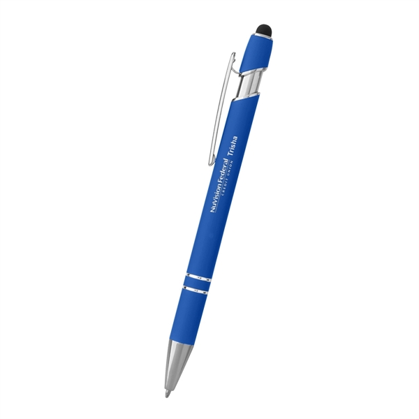 Incline Stylus Pen - Incline Stylus Pen - Image 37 of 52