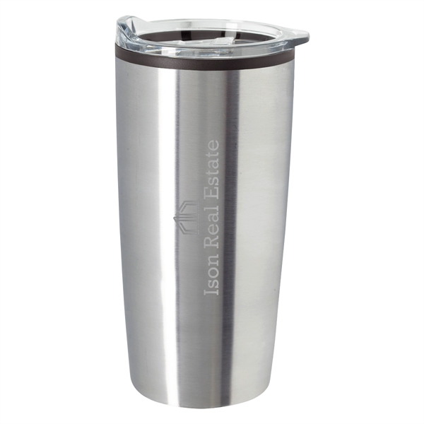 20 Oz. Elate Himalayan Tumbler - 20 Oz. Elate Himalayan Tumbler - Image 48 of 57