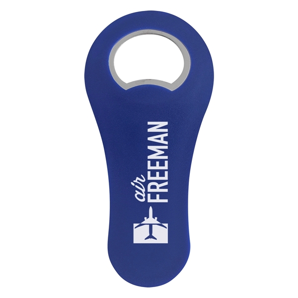 Barley Bottle Opener - Barley Bottle Opener - Image 4 of 12
