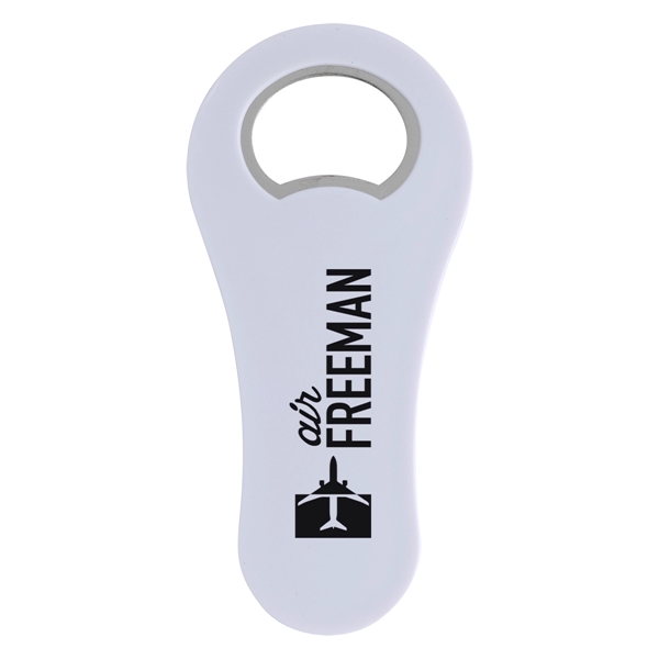 Barley Bottle Opener - Barley Bottle Opener - Image 10 of 12
