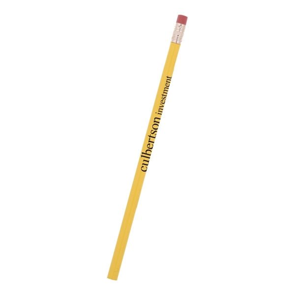 International Pencil - International Pencil - Image 2 of 42