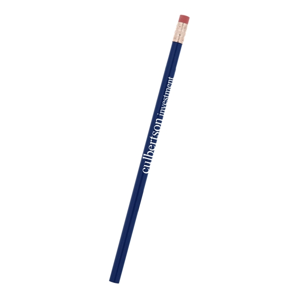 International Pencil - International Pencil - Image 9 of 42