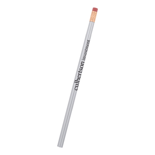 International Pencil - International Pencil - Image 18 of 42