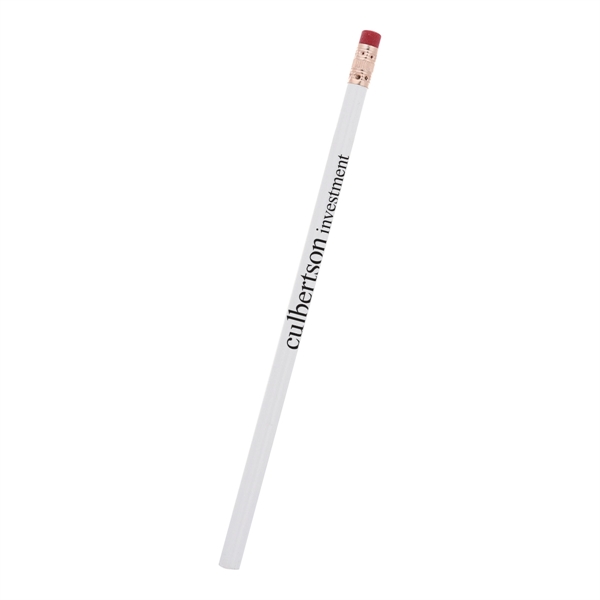 International Pencil - International Pencil - Image 21 of 42