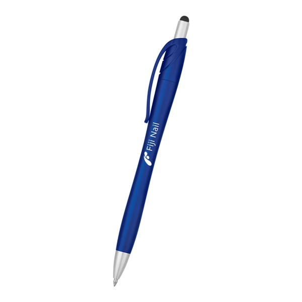 Custom Evolution Stylus Pen