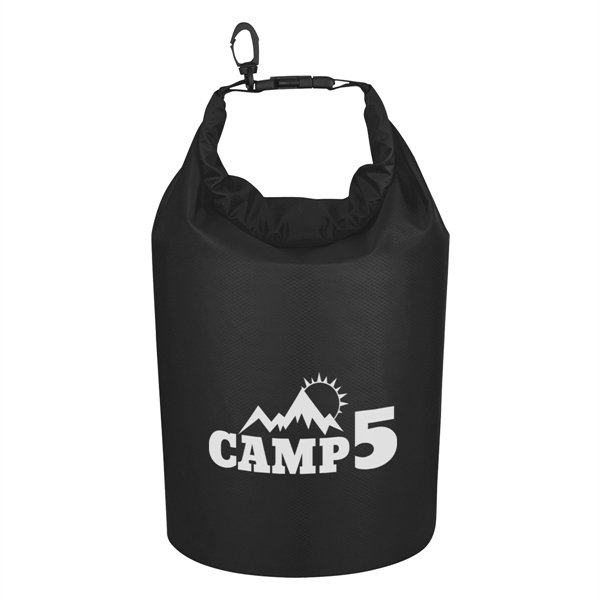 Custom Waterproof Dry Bag