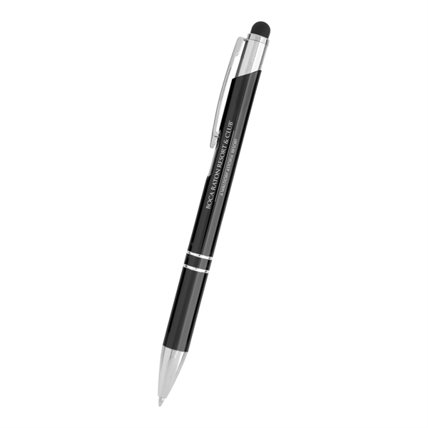 Custom Sprint Stylus Pen