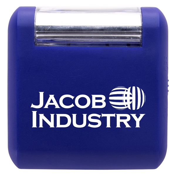 COB LED Light Belt Clip - COB LED Light Belt Clip - Image 6 of 13