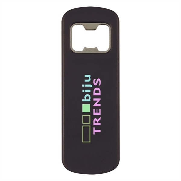 Easton Bottle Opener - Easton Bottle Opener - Image 2 of 6