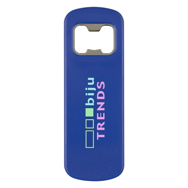 Easton Bottle Opener - Easton Bottle Opener - Image 4 of 6