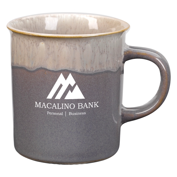 16 Oz. Navajo Mug - 16 Oz. Navajo Mug - Image 2 of 9