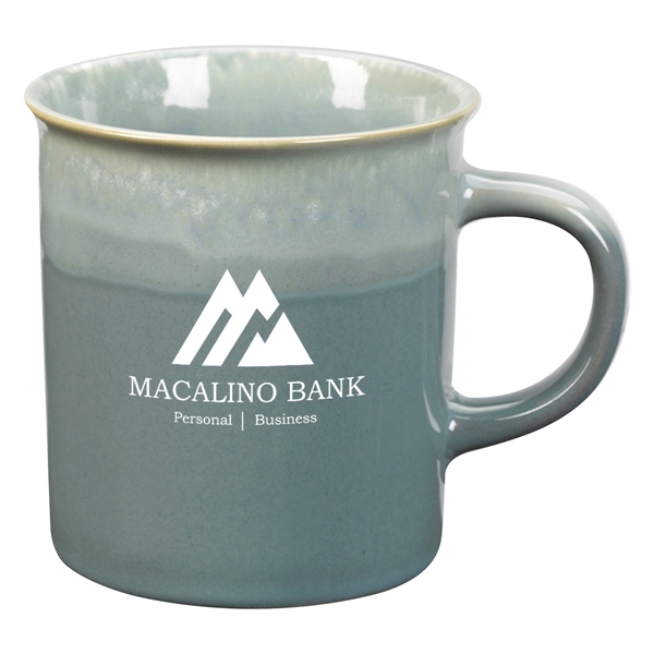 16 Oz. Navajo Mug - 16 Oz. Navajo Mug - Image 5 of 9