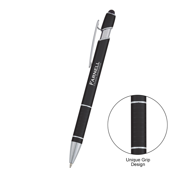 Varsi Incline Stylus Pen - Varsi Incline Stylus Pen - Image 0 of 28