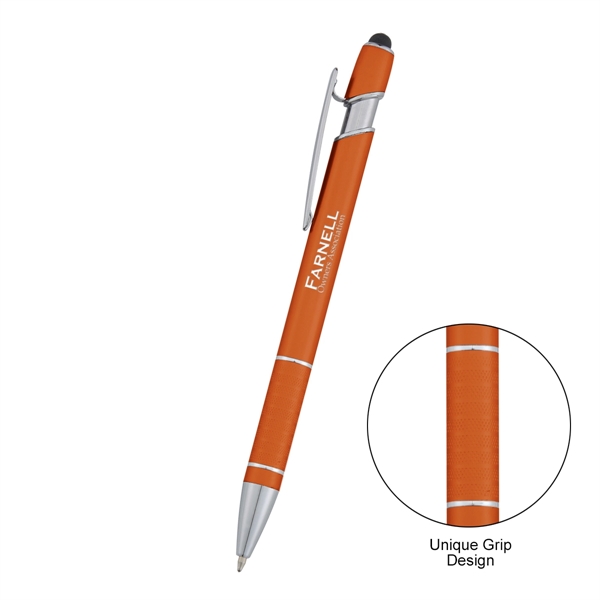 Varsi Incline Stylus Pen - Varsi Incline Stylus Pen - Image 20 of 28