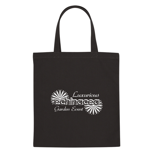 Theodore Tote Bag - Theodore Tote Bag - Image 1 of 22