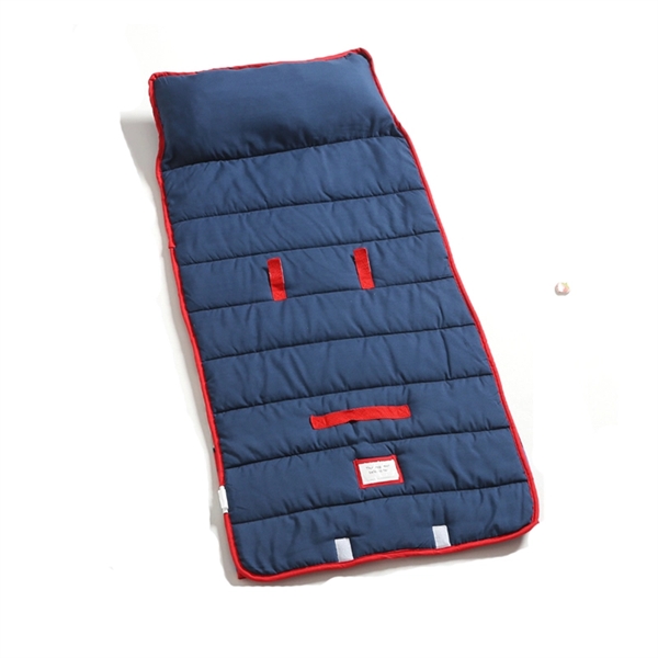 Kids Nap Mat Set - Kids Nap Mat Set - Image 4 of 6