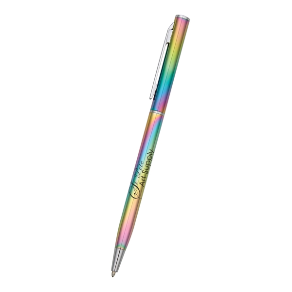 PRISM PEN - PRISM PEN - Image 6 of 6