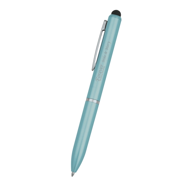 Paisley Stylus Pen - Paisley Stylus Pen - Image 4 of 25