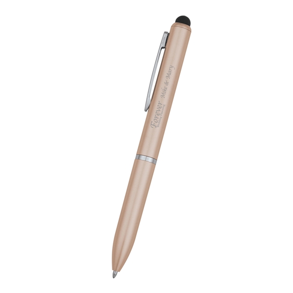 Paisley Stylus Pen - Paisley Stylus Pen - Image 24 of 25