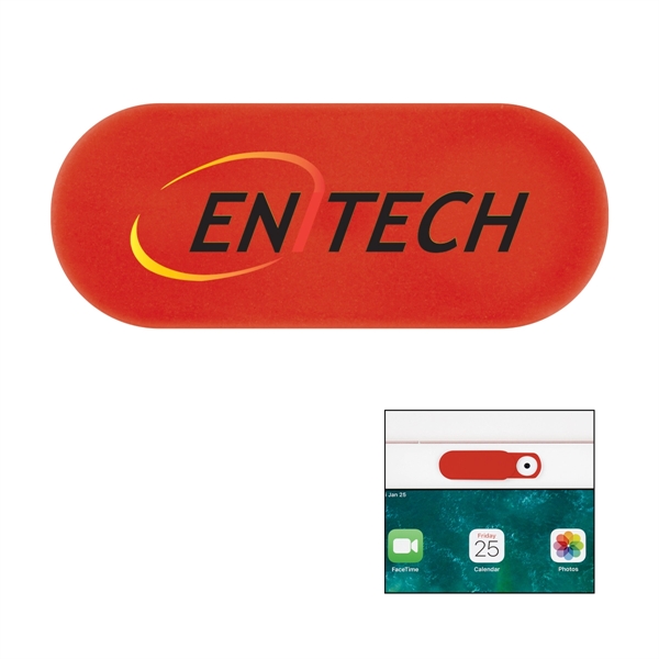 Mini Security Webcam Cover - Mini Security Webcam Cover - Image 22 of 24