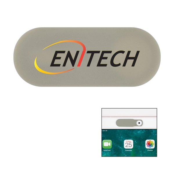 Mini Security Webcam Cover - Mini Security Webcam Cover - Image 24 of 24