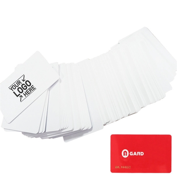 Custom Printing PVC Gift C ard, VIP card, Member Card - Custom Printing PVC Gift C ard, VIP card, Member Card - Image 0 of 0