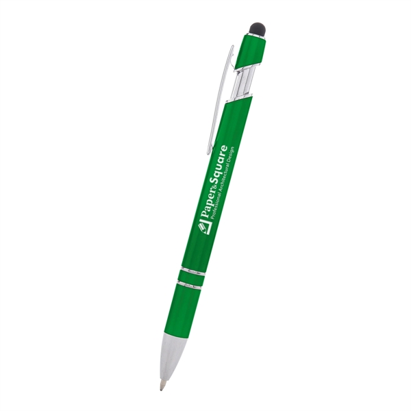 Rexton Stylus Pen - Rexton Stylus Pen - Image 5 of 24