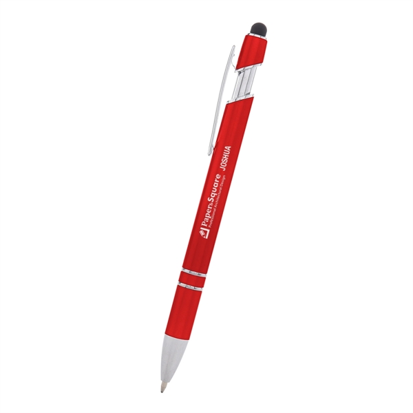 Rexton Stylus Pen - Rexton Stylus Pen - Image 11 of 24