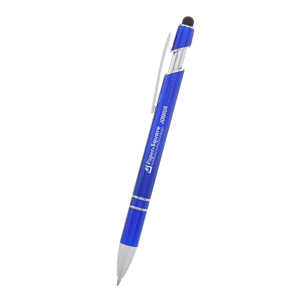 Rexton Stylus Pen - Rexton Stylus Pen - Image 15 of 24