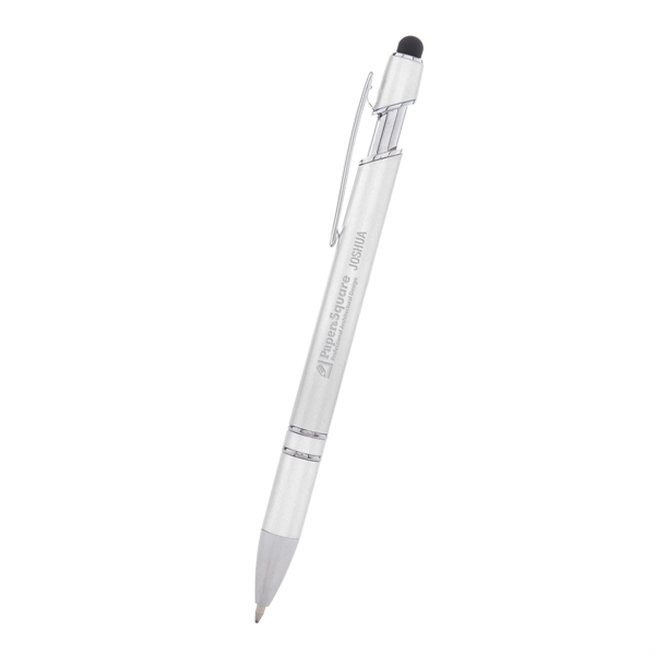 Rexton Stylus Pen - Rexton Stylus Pen - Image 19 of 24