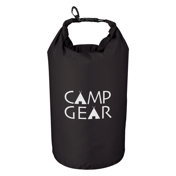 Custom Large Waterproof Dry Bag