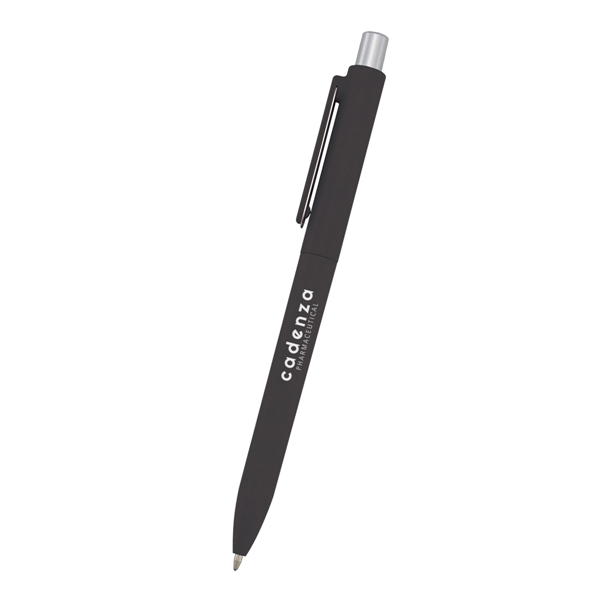 Custom Kelleys Pen