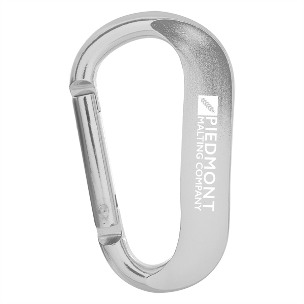 ANDERS CARABINER - ANDERS CARABINER - Image 9 of 9