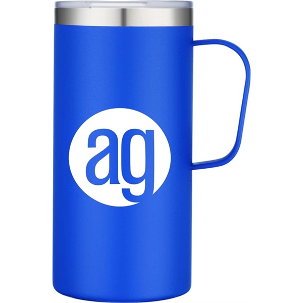 Venti Mug - Venti Mug - Image 1 of 5