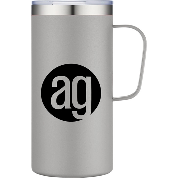 Venti Mug - Venti Mug - Image 2 of 5