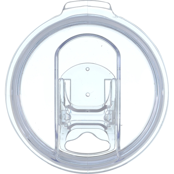 Venti Mug - Venti Mug - Image 3 of 5