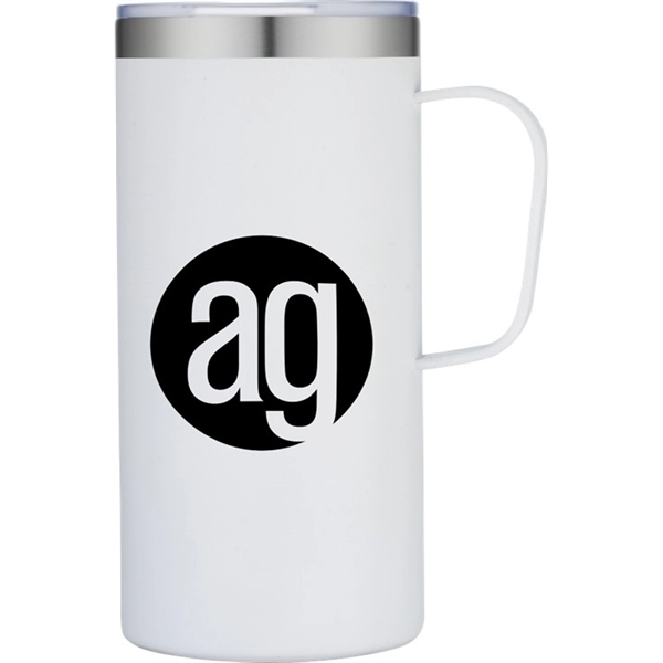 Venti Mug - Venti Mug - Image 5 of 5