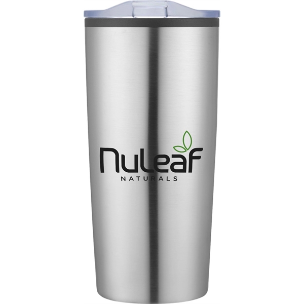 The Graduate Tumbler - The Graduate Tumbler - Image 3 of 6