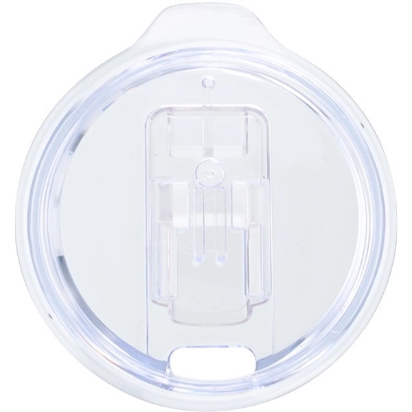 The Graduate Tumbler - The Graduate Tumbler - Image 5 of 6