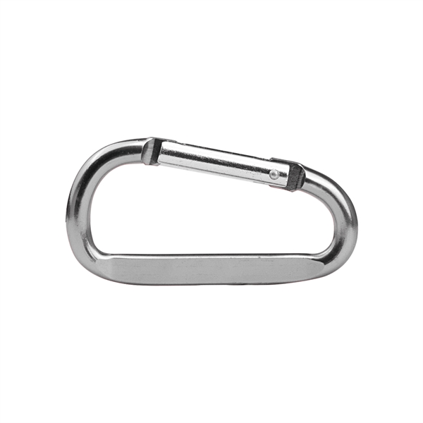 Yosemite 3" Carabiner - Yosemite 3" Carabiner - Image 10 of 11