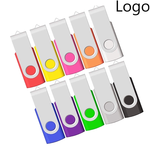 USB Drives Memory Stick - USB Drives Memory Stick - Image 1 of 3