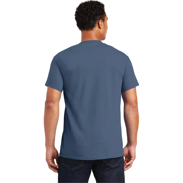 Gildan - Ultra Cotton 100% US Cotton T-Shirt. - Gildan - Ultra Cotton 100% US Cotton T-Shirt. - Image 142 of 301