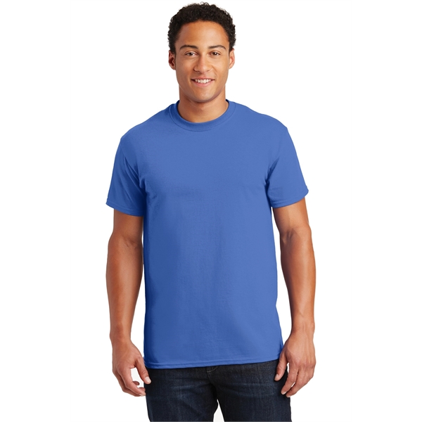 Gildan - Ultra Cotton 100% US Cotton T-Shirt. - Gildan - Ultra Cotton 100% US Cotton T-Shirt. - Image 145 of 301