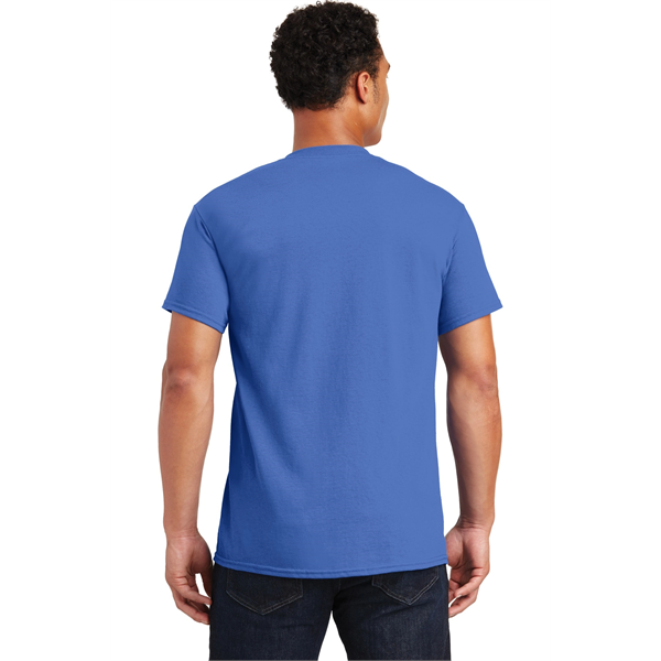 Gildan - Ultra Cotton 100% US Cotton T-Shirt. - Gildan - Ultra Cotton 100% US Cotton T-Shirt. - Image 146 of 301
