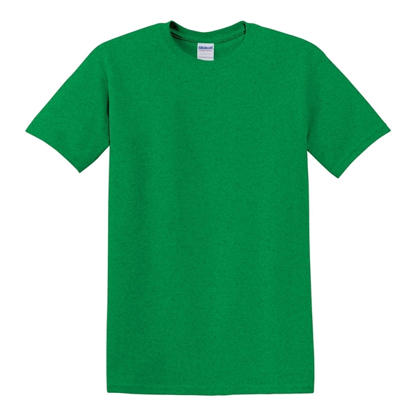 Gildan - Heavy Cotton 100% Cotton T-Shirt. - Gildan - Heavy Cotton 100% Cotton T-Shirt. - Image 84 of 323