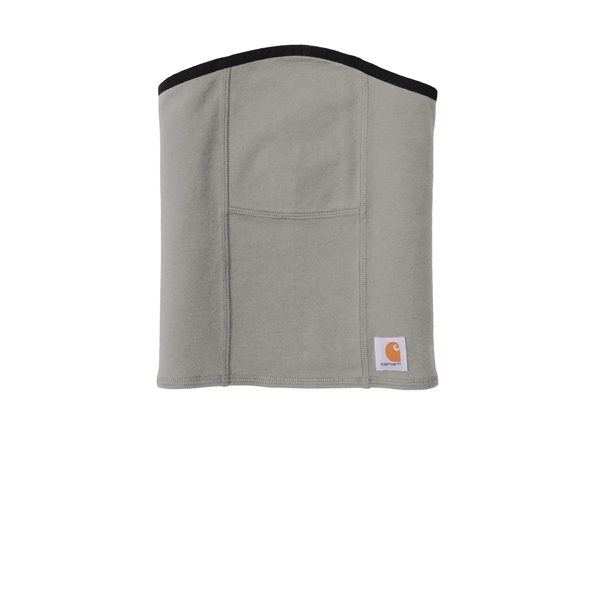 Carhartt Cotton Blend Filter Pocket Gaiter - Carhartt Cotton Blend Filter Pocket Gaiter - Image 3 of 14