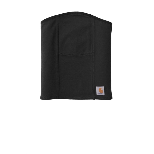Carhartt Cotton Blend Filter Pocket Gaiter - Carhartt Cotton Blend Filter Pocket Gaiter - Image 8 of 14